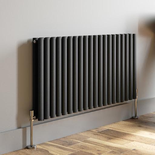 duratherm-horizontal-oval-tube-double-panel-designer-radiator-600-x-1200mm-anthracite