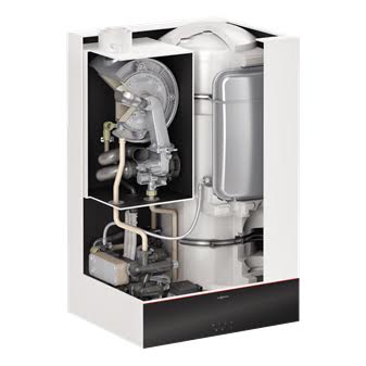 viessmann-vitodens-111-w-32kw-b1lf-integrated-46l-cylinder-combination-boiler-natural-gas-erp