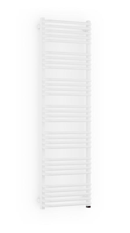 terma-alex-one-electric-towel-rail-1580x500mm-white