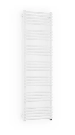 terma-alex-one-electric-towel-rail-1580x500mm-white