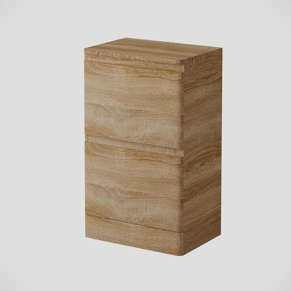 regis-forma-wood-freestanding-vanity-unit-affine-roubaix-white-countertop-basin-500mm