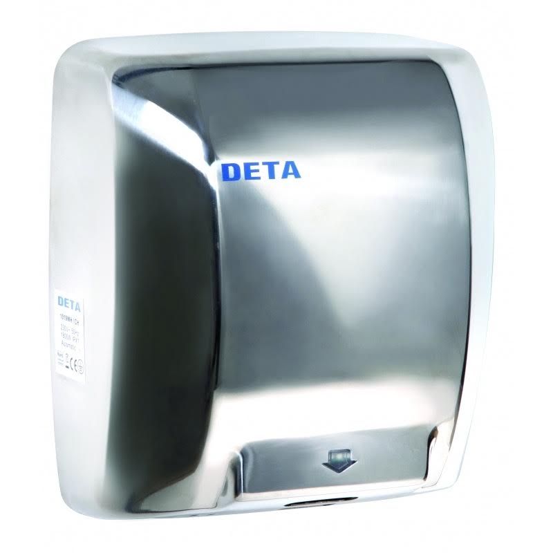 deta-heavy-duty-high-speed-18kw-energy-saving-silver-hand-dryer