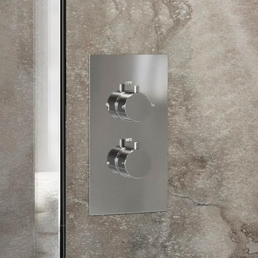 architeckt-round-thermostatic-mixer-shower-concealed-with-ceiling-fixed-head-bath-filler