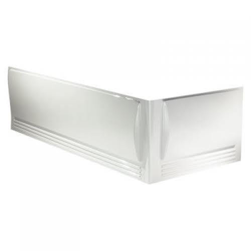 twyford-omnifit-universal-1700mm-bath-front-panel-pp2171