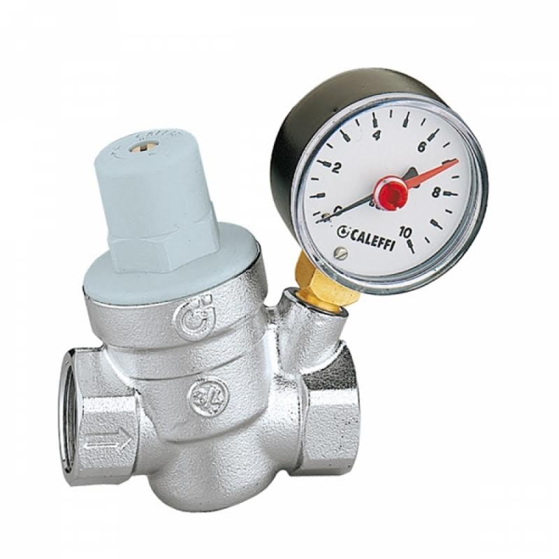 altecnic-12-pressure-reducer-valve-gauge