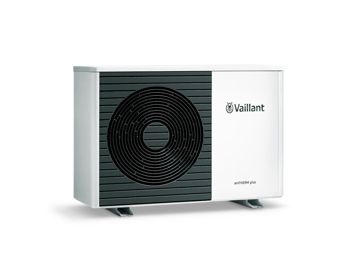 vaillant-arotherm-plus-10kw-air-source-heat-pump