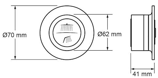 mira-mode-maxim-thermostatic-digital-shower-ceiling-fed-high-pressure-11980015