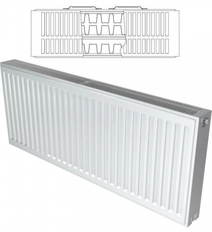 stelrad-compact-triple-panel-triple-convector-radiators