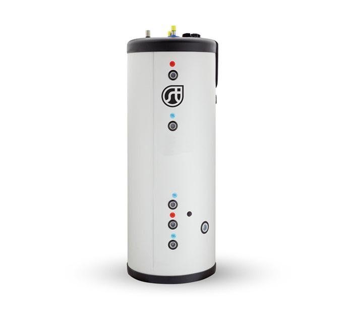 stuart-aquastor-amega-indirect-unvented-cylinder-saa-600