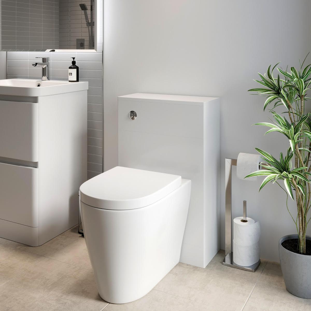 regis-forma-white-gloss-back-to-wall-toilet-unit-with-bordeaux-toilet-500mm