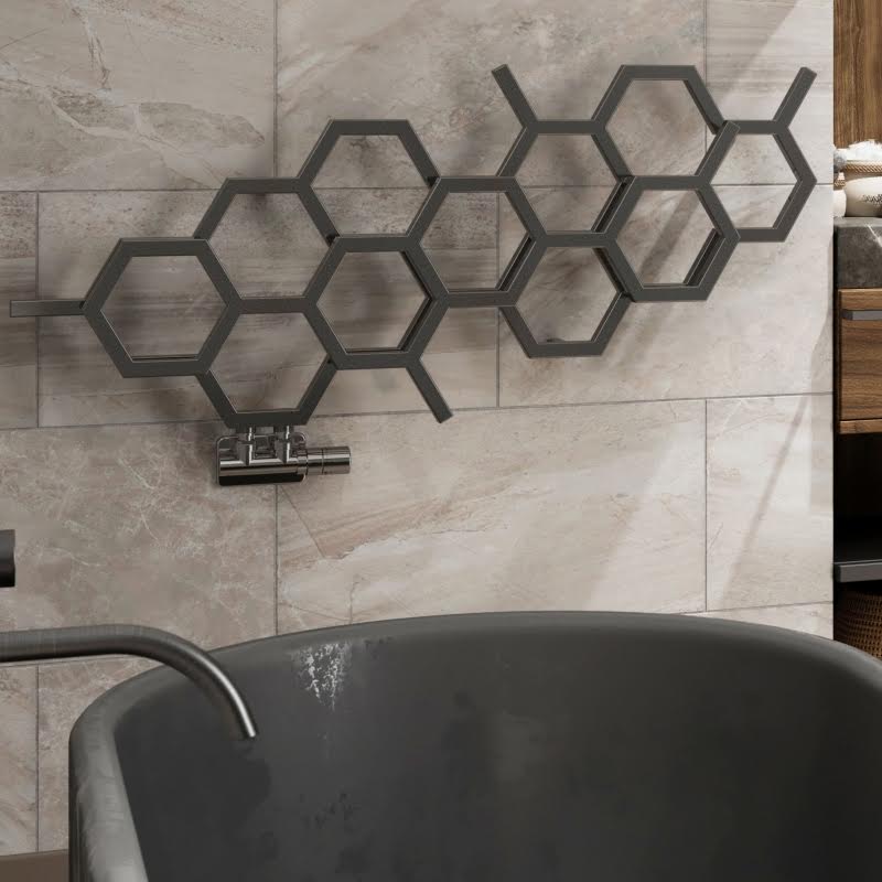 terma-hex-designer-radiator-502x1126mm-sparkling-grey