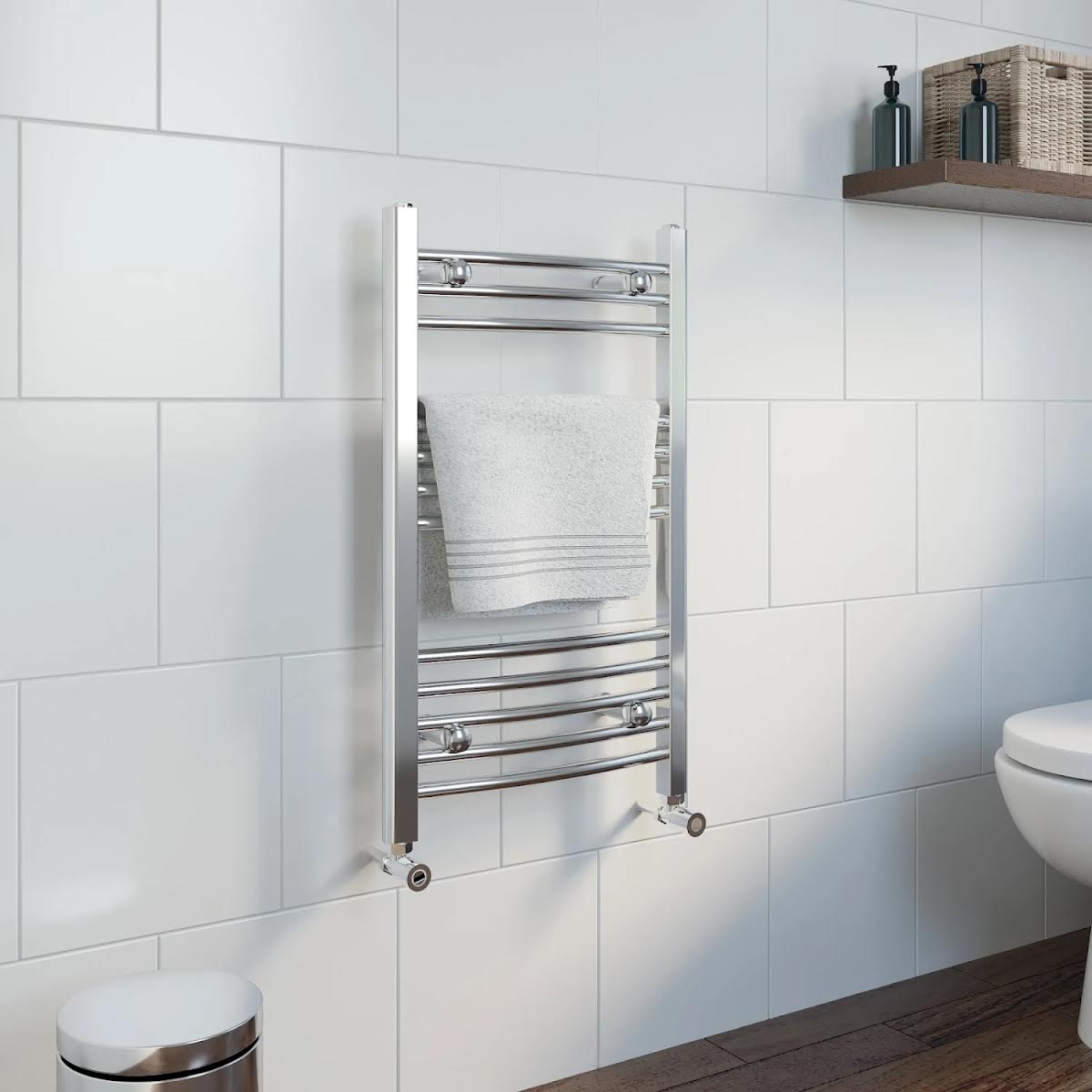 duratherm-heated-towel-rail-chrome-750-x-450mm-curved