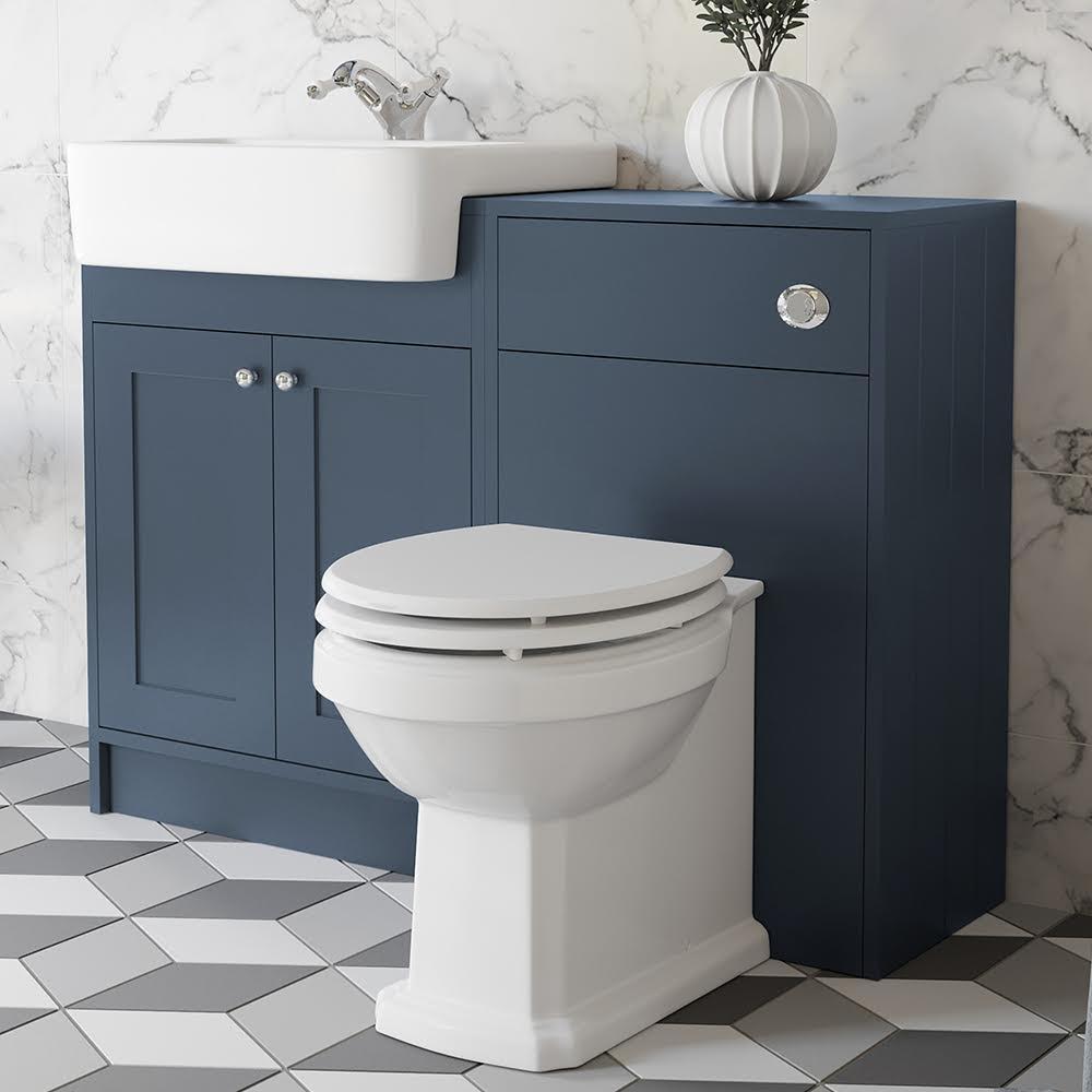 park-lane-winchester-blue-toilet-and-basin-vanity-unit-combination-1120mm