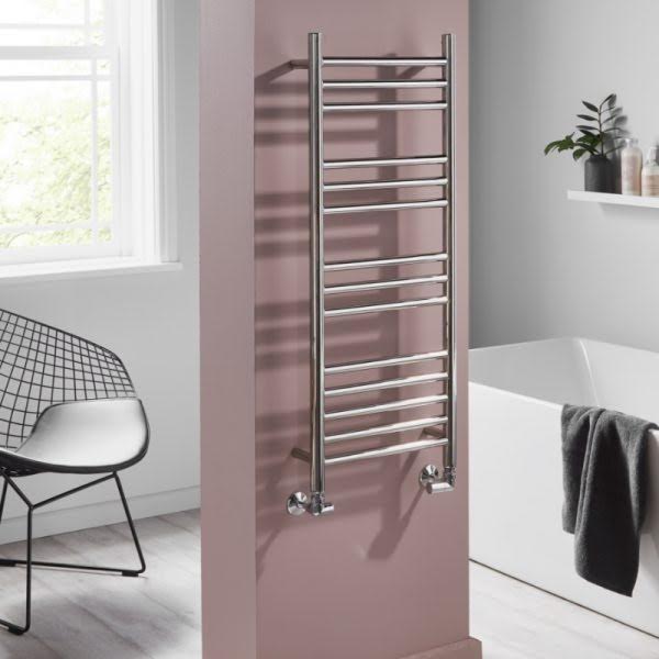 towelrads-eversley-polished-stainless-steel-heated-towel-rail-1200x500mm