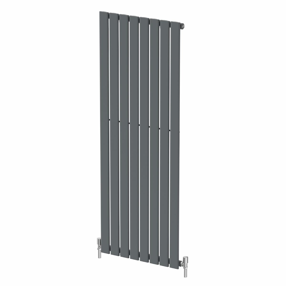 duratherm-vertical-single-flat-panel-designer-radiator-1600-x-605mm-anthracite