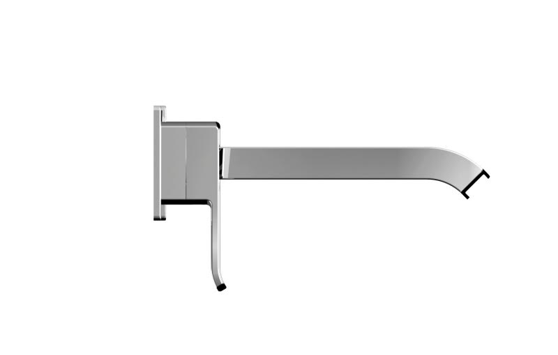 bristan-descent-basin-tap-deck-mounted-monobloc-with-clicker-waste-chrome-dsc-bas-c