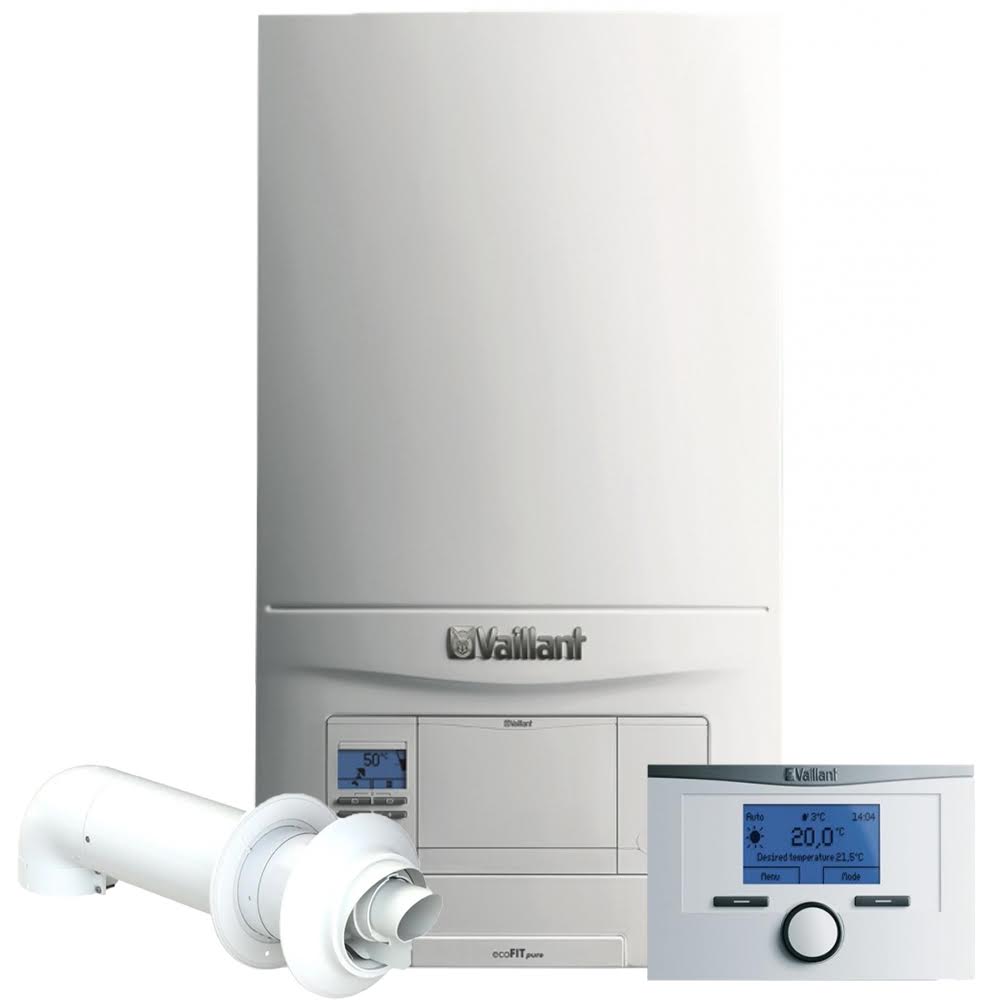 vaillant-ecofit-pure-825-combination-boiler-packs-erp