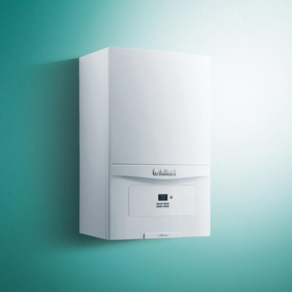 vaillant-ecotec-sustain-24kw-gas-combi-boiler-10019980