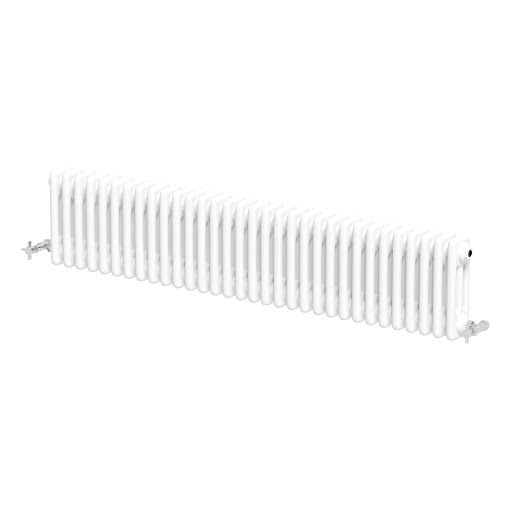 park-lane-traditional-colosseum-triple-bar-column-radiator-white-300-x-1460mm