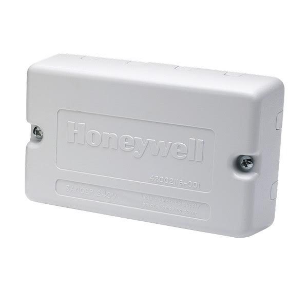 honeywell-10-way-junction-box-42002116-002