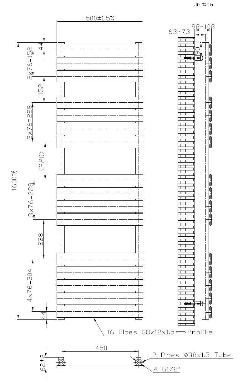 duratherm-flat-panel-heated-towel-rail-anthracite-1600-x-500mm