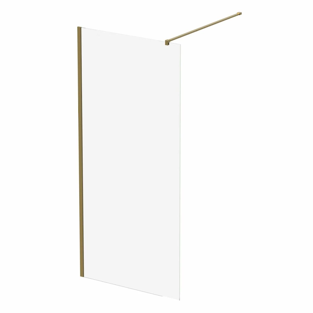 diamond-wet-room-shower-screens-with-1200-800mm-panels-fixed-return-panel-8mm-brushed-brass