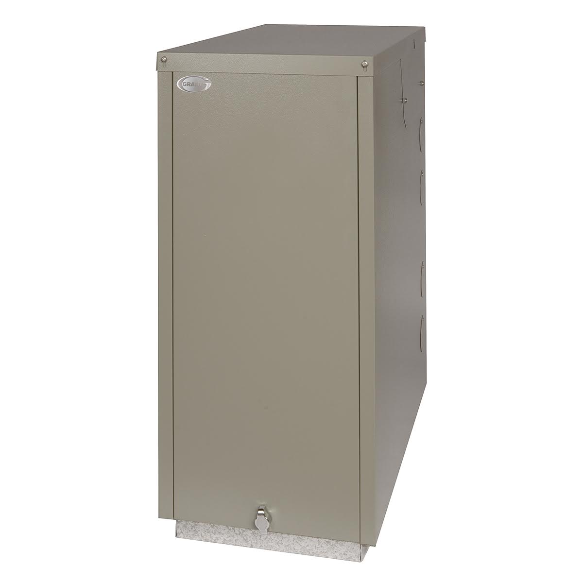 grant-vortex-pro-2646-external-oil-boiler