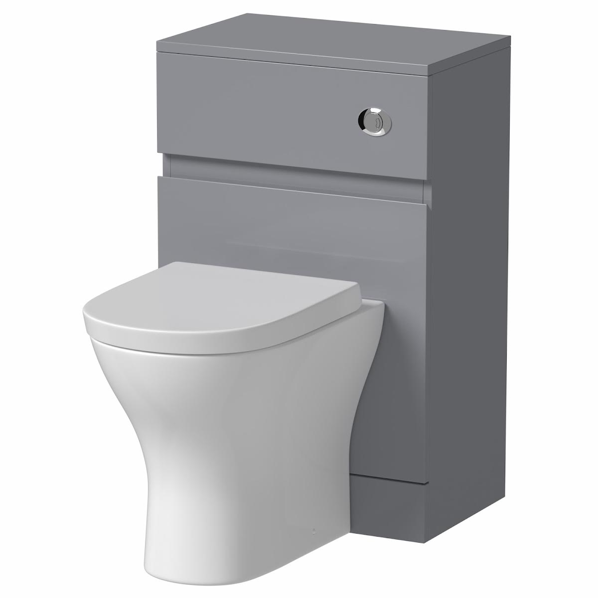 artis-luna-grey-gloss-toilet-semi-recessed-basin-vanity-unit-combination-with-doors-1120mm