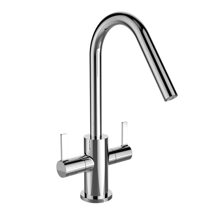 bristan-cashew-easyfit-monobloc-sink-mixer-csh-efsnk-c