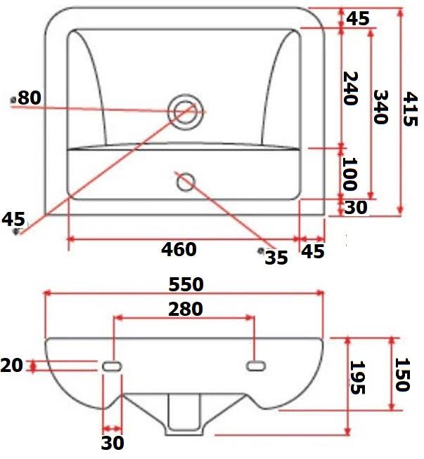 amelie-bathroom-suite-with-single-ended-square-bath-1700-x-700mm