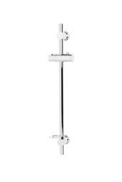 bristan-cascade-adjustable-shower-riser-rail