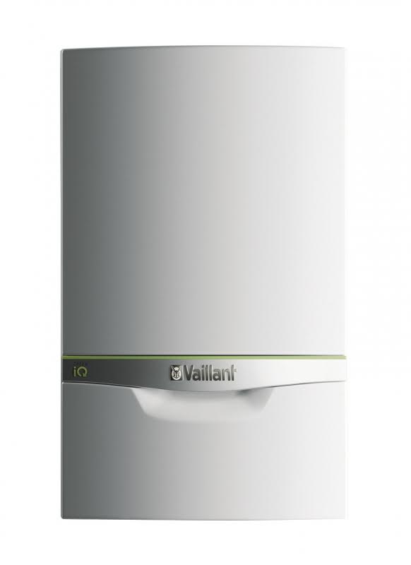 vaillant-ecotec-627-exclusive-green-iq-system-boiler-natural-gas-erp