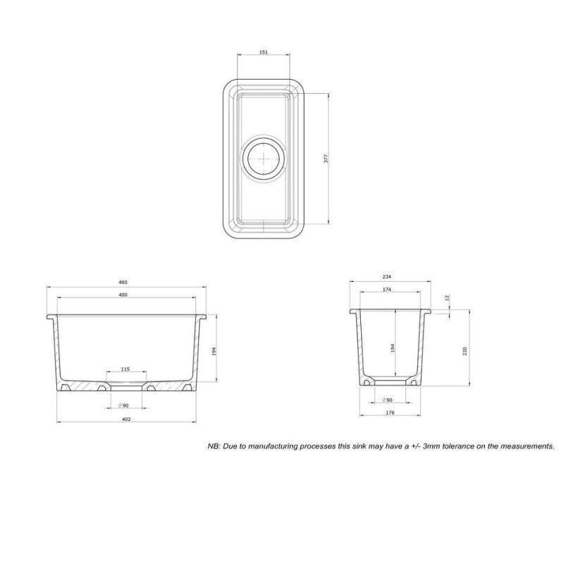 rangemaster-rustique-undermountinset-05b-ceramic-white-kitchen-sink-inc-waste