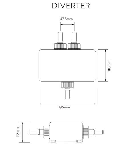 aqualisa-optic-q-smart-shower-concealed-with-adjustable-ceiling-fixed-head-hpcombi