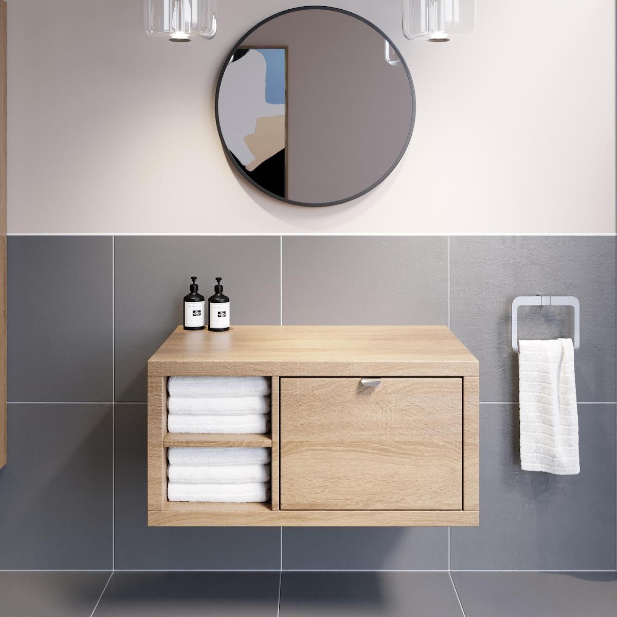 vitusso-garda-wood-wall-hung-countertop-vanity-unit-without-basin-800mm-lh-shelves