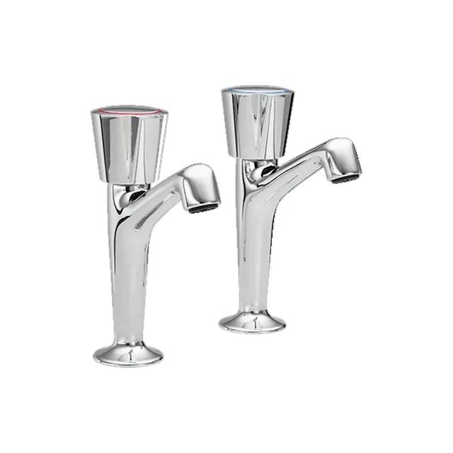 heatrae-sadia-streamline-pack-r-pillar-taps