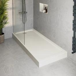 podium-raised-1700-x-700mm-non-slip-shower-tray-with-waste