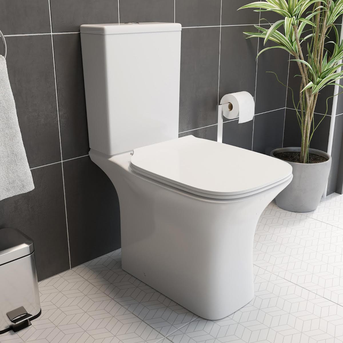 affine-bayeux-close-coupled-rimless-toilet-premium-soft-close-seat