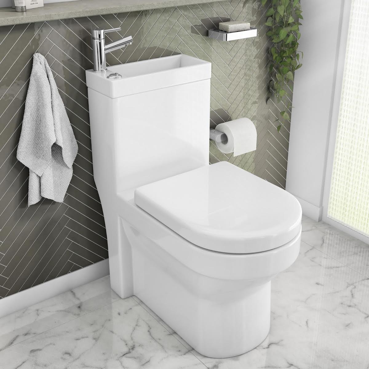 affine-tivoli-2-in-1-close-coupled-toilet-with-sink-on-top-tap-waste-incl