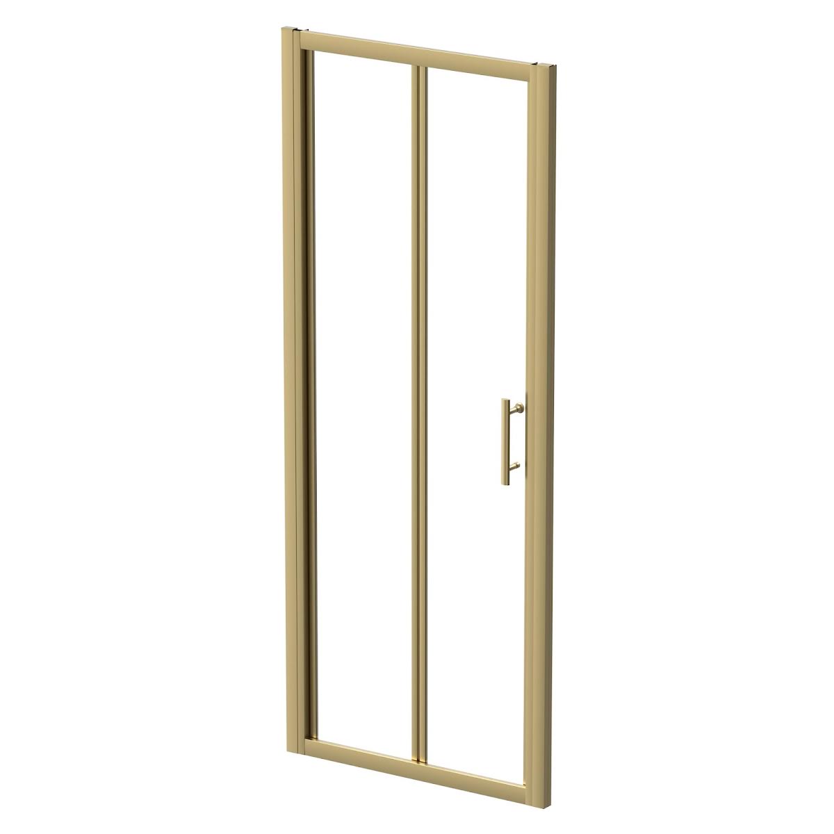 luxura-bifold-shower-door-760mm-6mm-brushed-brass