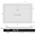 hydrolux-raised-1600-x-800mm-shower-tray-with-waste