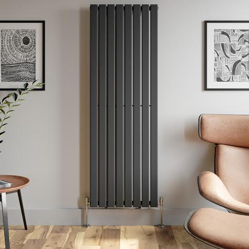 duratherm-vertical-single-flat-panel-designer-radiator-1800-x-604mm-anthracite