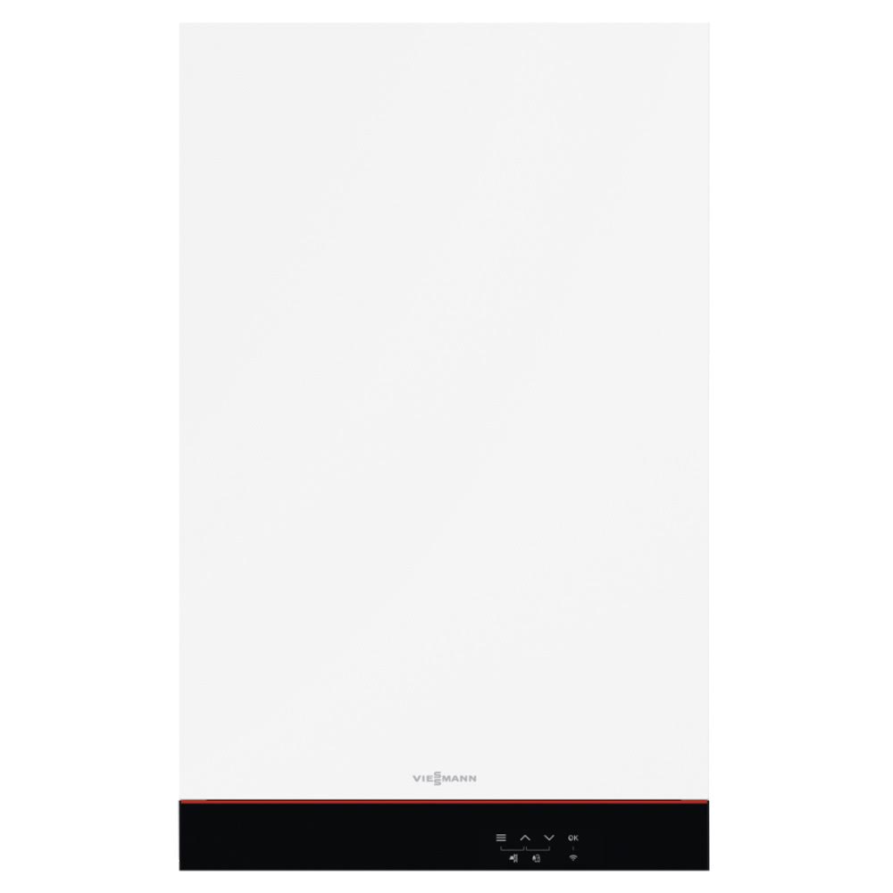 viessmann-vitodens-100-w-b1ga-16kw-heat-only-gas-condensing-boiler-7959995