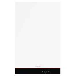 viessmann-vitodens-100-w-b1ga-16kw-heat-only-gas-condensing-boiler-7228608