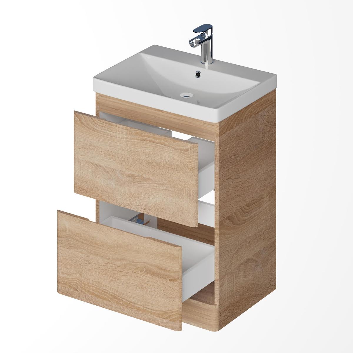 regis-forma-wood-free-standing-vanity-unit-basin-600mm