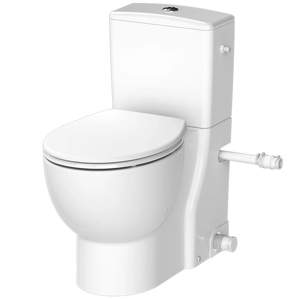 saniflo-saniflush-back-to-wall-toilet-with-built-in-macerator-pump-1089