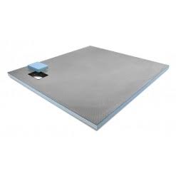 prowarm-wet-room-tray-corner-drain-900mm-x-900mm-cornerdrain900x900