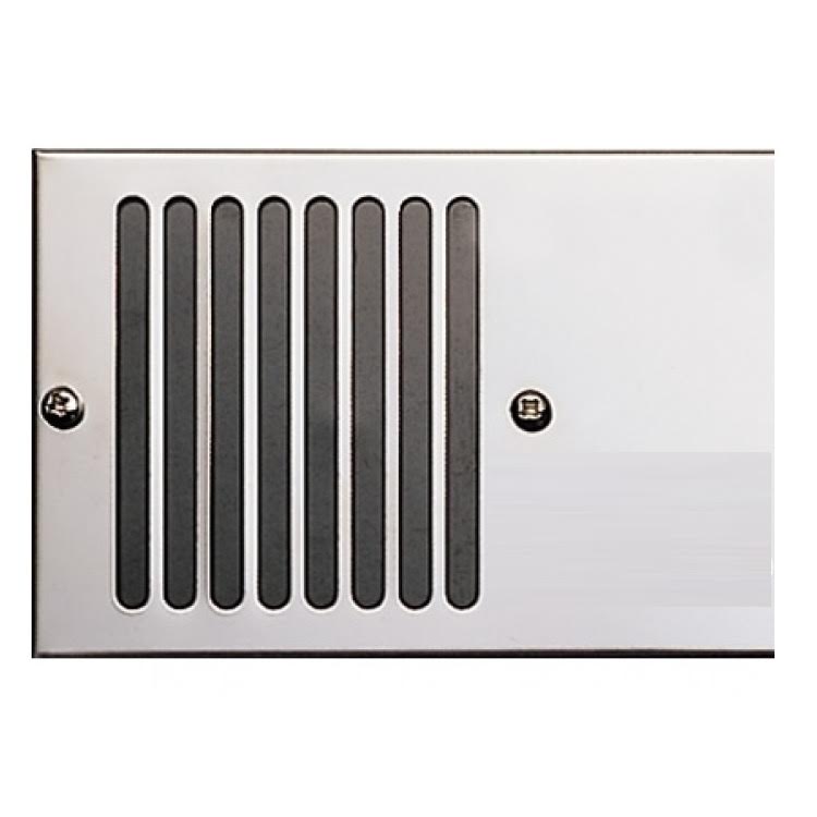 myson-kickspace-500e-500-duo-grille-chrome