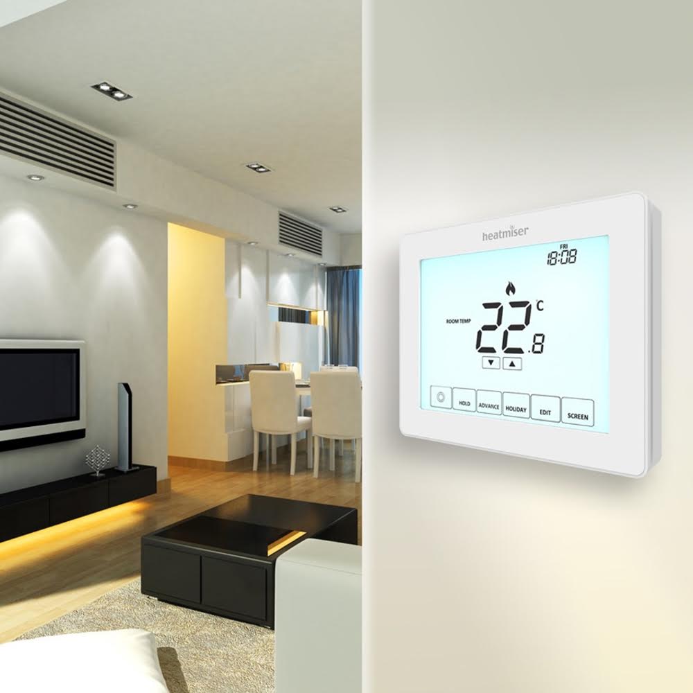 heatmiser-touch-e-electric-floor-heating-touchscreen-thermostat