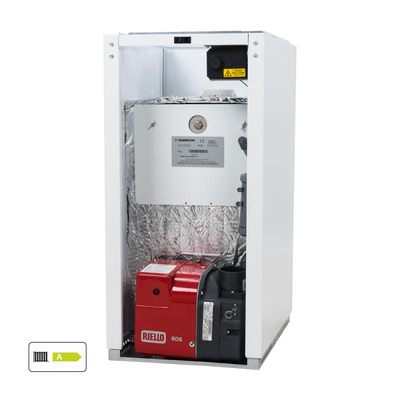 warmflow-agentis-15-21kw-professional-internal-regular-oil-boiler